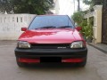 Toyota STARLET SE 1300