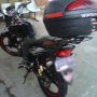 Jual Santai Tiger Revo CW 2008