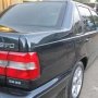 Jual VOLVO S70/MT th 2000 , Rp 55jt (nego)