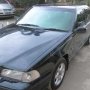 Jual VOLVO S70/MT th 2000 , Rp 55jt (nego)