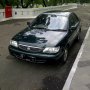 Jual Over Kredit Soluna GLI Manual 2003