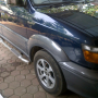 Jual KIJANG KRISTA 1997 1.8 Tangan I Dari Baru