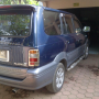 Jual KIJANG KRISTA 1997 1.8 Tangan I Dari Baru