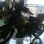 Jual CS1 modif dikit tarikan yahud