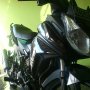 Jual CS1 modif dikit tarikan yahud