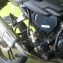 Jual CS1 modif dikit tarikan yahud