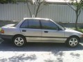 Honda Grand Civic LX 1988 Pajak bln 5