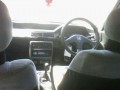 Honda Grand Civic LX 1988 Pajak bln 5