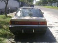 Honda Grand Civic LX 1988 Pajak bln 5