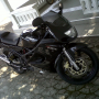 Jual Ninja KRR 150