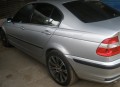 BMW 325i 2001