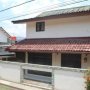 JUAL SANTAI RUMAH RANCAKENDAL, CIGADUNG BANDUNG