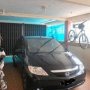 JUAL SANTAI RUMAH RANCAKENDAL, CIGADUNG BANDUNG