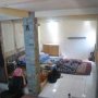 JUAL SANTAI RUMAH RANCAKENDAL, CIGADUNG BANDUNG