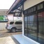 JUAL SANTAI RUMAH RANCAKENDAL, CIGADUNG BANDUNG