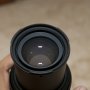 Jual Sony 100 mm f/2.8 MACRO