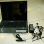 Jual acer 4741 i5 (3,6jt)