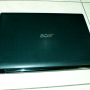 Jual acer 4741 i5 (3,6jt)