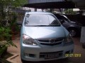 Daihatsu Xenia vvti 2008