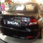 new saga fl sporty dan dinamis with double airbag bonus Gps amp Bodycover