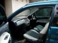 Honda HRV 2 PINTU Built Up Japan 2001