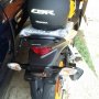 Jual New CBR 150 Repsol Mei 2012