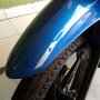 Jual yamaha LEXAM 2011 bulan 9