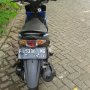 Jual yamaha XEON 2011 bulan 5