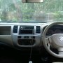 Suzuki Karimun Estillo 2008 95net B Jakarta