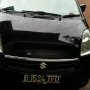 Suzuki Karimun Estillo 2008 95net B Jakarta