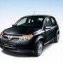 cash back besar savvy city car sporty amp irit