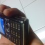 Jual sony ericson k800i lengkap YOGYA/JOGJA