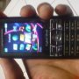 Jual sony ericson k800i lengkap YOGYA/JOGJA