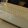 Jual Notebook Sony Vaio E Series VPCEG25EG White Lengkap