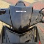 HONDA VARIO CW 20112010 HITAM GRESS TANPA CACAT B-DEPOK