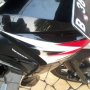 HONDA NEW REVO ABSOLUTE CW PAKAI 2012 LIKE NEW