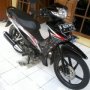 HONDA NEW REVO ABSOLUTE CW 2011 BLN 11 GRESS ISTIMEWA