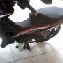 HONDA NEW REVO ABSOLUTE CW 2011 BLN 11 GRESS ISTIMEWA