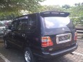 Toyota Kijang 2003