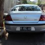 Jual Peugeot 407