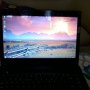 Jual Acer Aspire 4738z P6200 Mulus cek aza