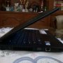 Jual Acer Aspire 4738z P6200 Mulus cek aza