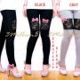 legging pita abu ready