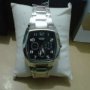 Jual Jam Tangan Merk Casio Edifice type EF-306D-1AVDR