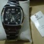 Jual Jam Tangan Merk Casio Edifice type EF-306D-1AVDR