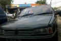 Jual Peugeot 405 Sri AT 1992 BU