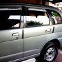 Jual Taruna CX 2002 silver, mampir gan