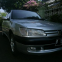 Jual Peugeot 306 Terawat