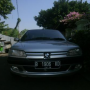 Jual Peugeot 306 Terawat