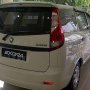  beli proton exora star selama prj gratis bawa pulang 1 mobil